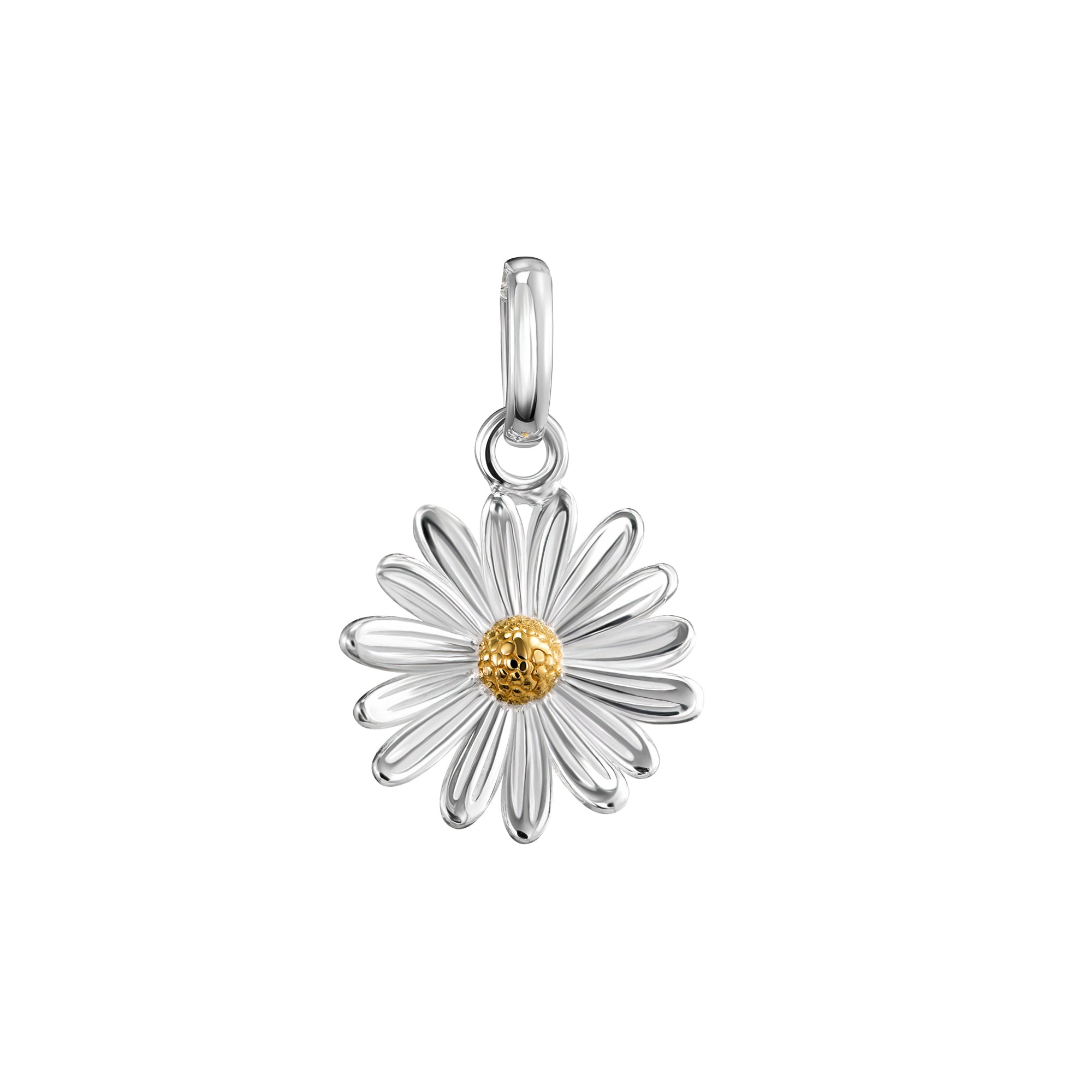 PENDANT DAISY