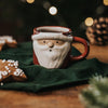 TASSE MINI SANTA