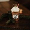 ORNAMENT ICED COFFEE