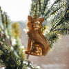 ORNAMENT FUCHS