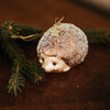 ORNAMENT IGEL