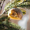 ORNAMENT IGEL