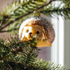 ORNAMENT IGEL