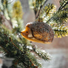 ORNAMENT IGEL