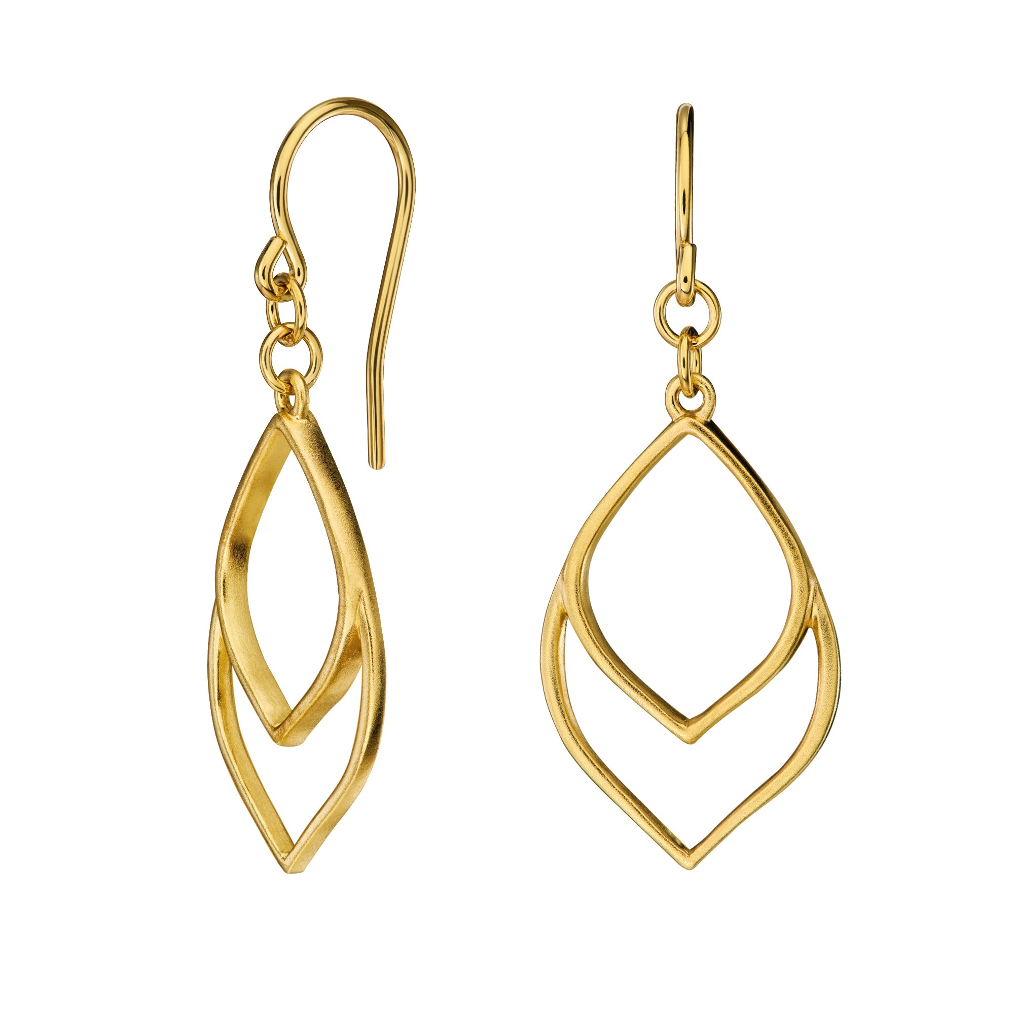 EARRINGS MARETH