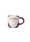 TASSE MINI SANTA