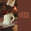 TASSE GEIST