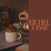 TASSE EICHEL