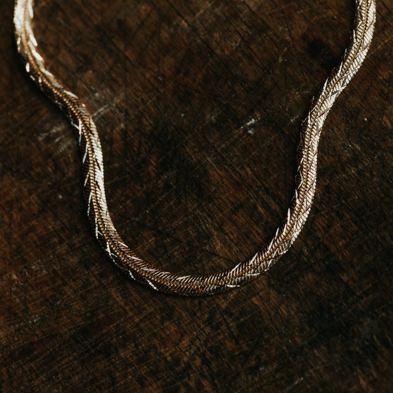 ARMBAND FAYETTA